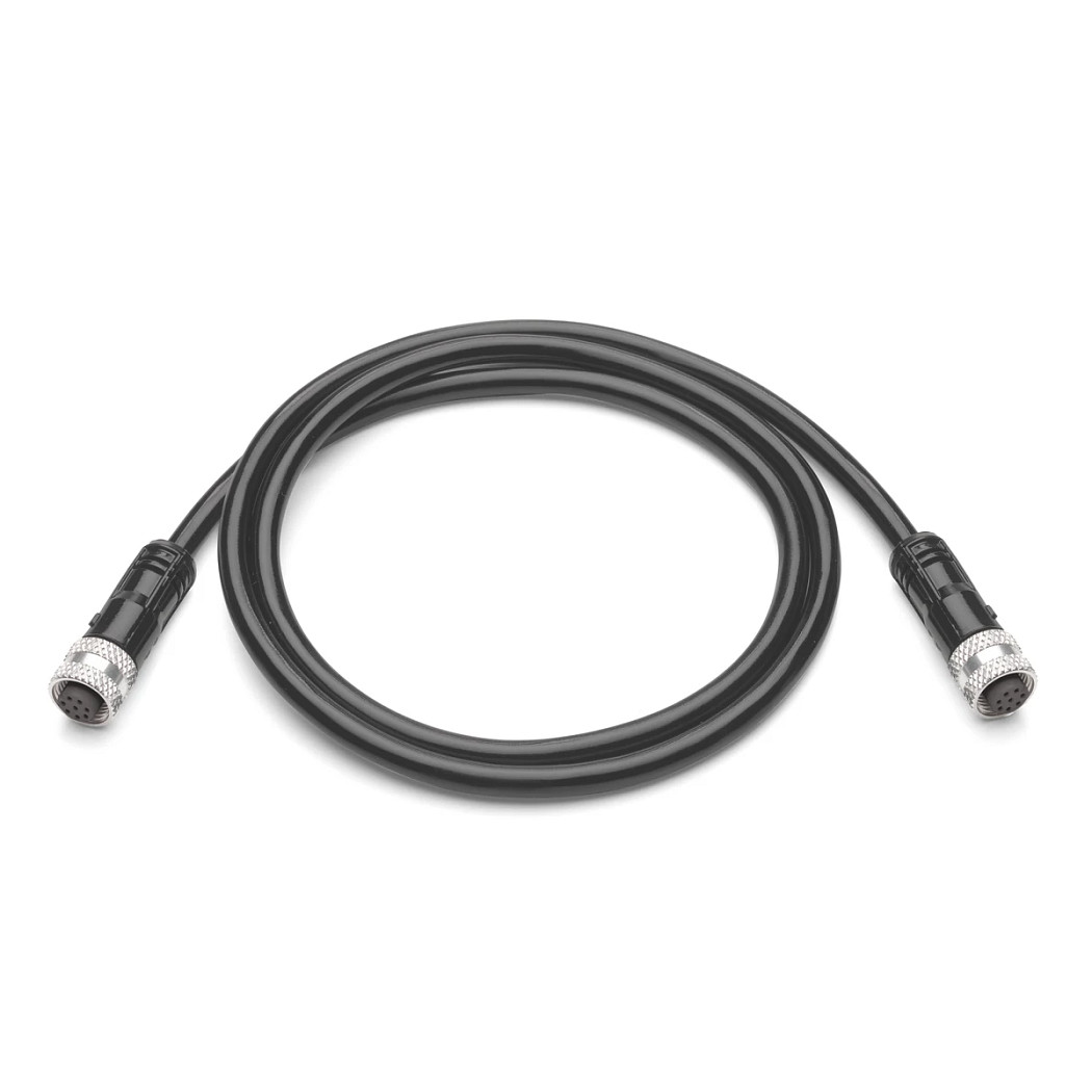 Kabelis Humminbird AS EC 5E - 5' Ethernet Cable 720073-6