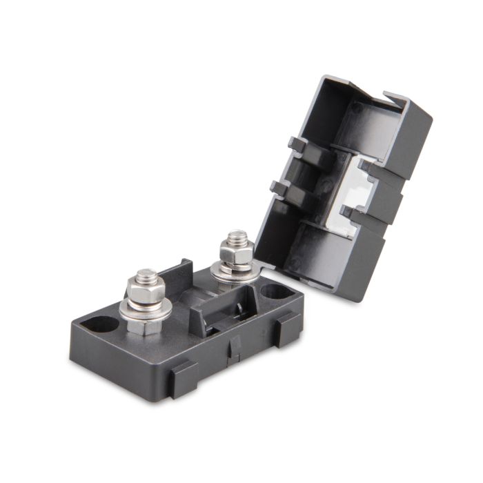 Drošinātājs Victron Fuse holder for MIDI-fuse CIP000050001