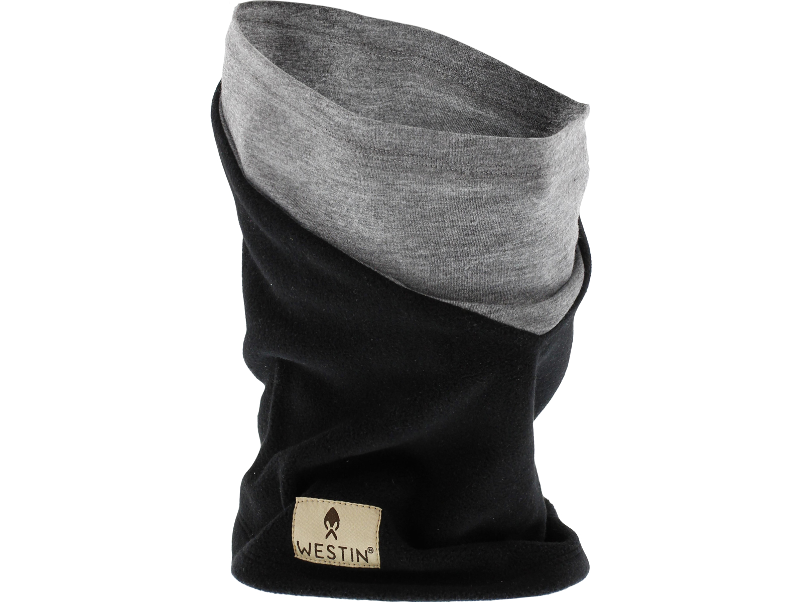 Bufs WESTIN WARM GAITER A74-509-OS One Size