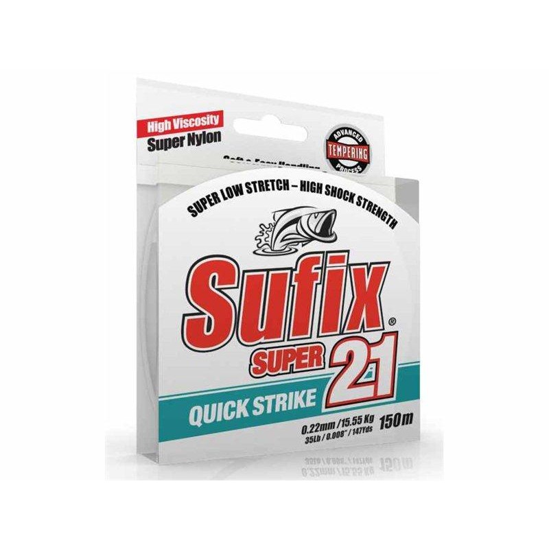 Sufix FX-1127. Sufix SP-1235. Sufix FP-2370. Sufix производитель автозапчастей.