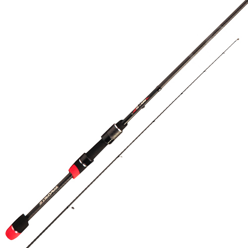 Spinings FAVORITE RAPID RAPTZ-632SUL-T