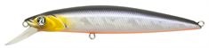 Vobleris PONTOON21 CABLISTA 105SP A11 MAT CHG BV BACK OB