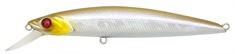 Vobleris PONTOON21 CABLISTA 105SP A30 MAT CHG WAKASAGI RE