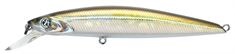 Vobleris PONTOON21 CABLISTA 105SP R51 SILVER SHAD