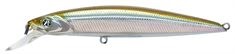 Vobleris PONTOON21 CABLISTA 75SP 012 WAKASAGI HM
