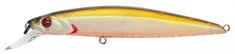 Vobleris PONTOON21 CABLISTA 90F 417 CB NATURAL BROWN