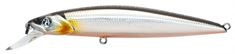 Vobleris PONTOON21 CABLISTA 90F 712 ALUMINA HIGENAGA