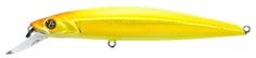 Vobleris PONTOON21 CABLISTA 90F 773 ALUMINA GOLD CHARTREUSE