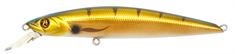 Vobleris PONTOON21 CABLISTA 90F 784 ALUMINA OYANIRAMI