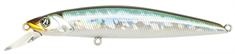 Vobleris PONTOON21 CABLISTA 90SP 005 CRASH HG WAKASGAGI