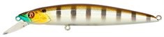 Vobleris PONTOON21 CABLISTA 90SP 007 CRASH HG GILL