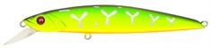 Vobleris PONTOON21 CABLISTA 90SP 070 FIRE TIGER
