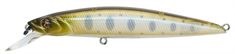 Vobleris PONTOON21 CABLISTA 90SP 351 NATURAL YAMAME