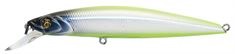 Vobleris PONTOON21 CABLISTA 90SP 702 ALUMINA FRESH GREEN SH