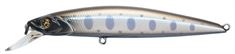Vobleris PONTOON21 CABLISTA 90SP 713 ALUMINA EBONY YAMAME