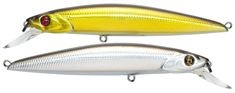 Vobleris PONTOON21 CABLISTA 90SP 777 DOUBLET 2