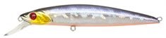 Vobleris PONTOON21 CABLISTA 90SP A12 BV BACK OB RE