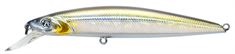 Vobleris PONTOON21 CABLISTA 90SP R30 FUNA