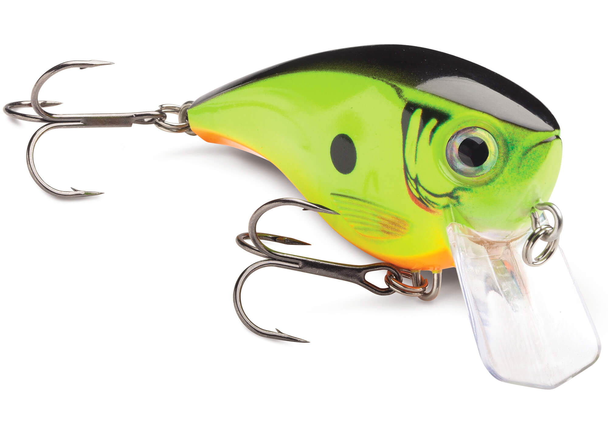 Rapala BX Brat Big 06 CSD | e-boat