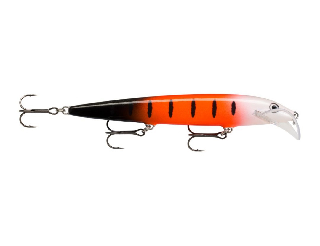 rapala scatter rap walleye rapala scatter rap walleye