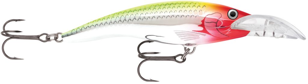 rapala scatter rap deep tail dancer rapala scatter rap deep tail dancer