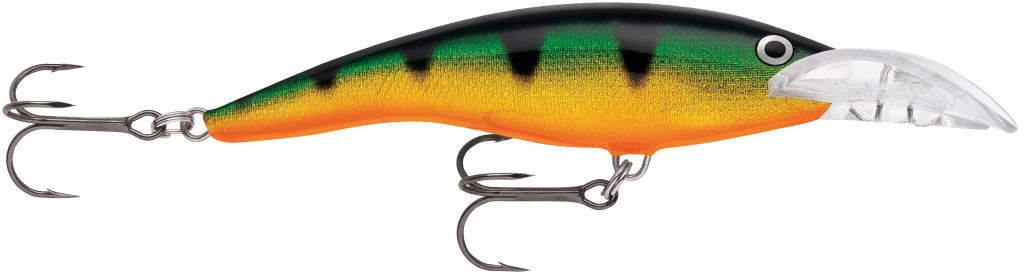 rapala scatter rap deep tail dancer rapala scatter rap deep tail dancer