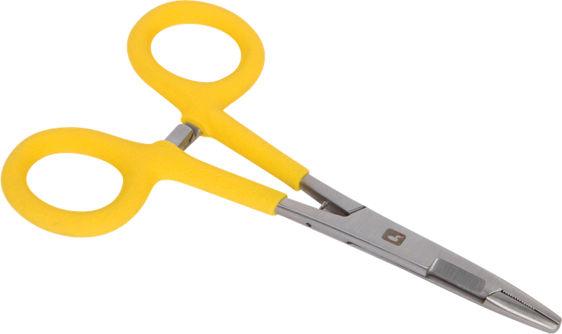 Hemostati LOON Classic Scissor Forceps