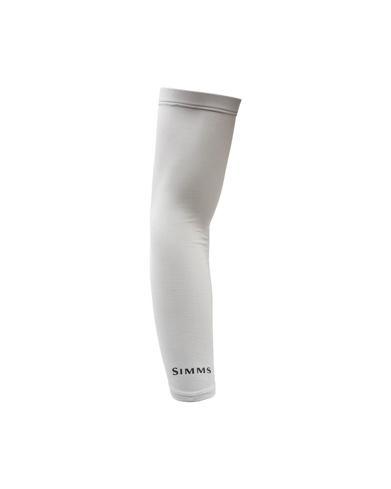 Roku Sargi SIMMS SUNSLEEVE STERLING
